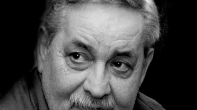 Murió Abel Madariaga, secretario de Abuelas de Plaza de Mayo