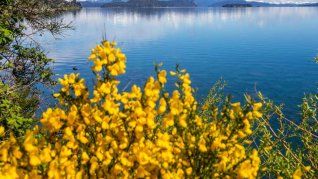 Bariloche ofrece miradores, circuitos y refugios de montaña para armar vacaciones con adrenalina y aire puro. Bariloche ofrece miradores, circuitos y refugios de montaña para armar vacaciones con adrenalina y aire puro.