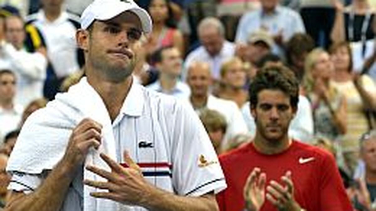 Djokovic perde no Dubai e “entrega” liderança do “ranking” a Medvedev –  Observador
