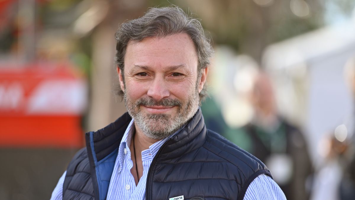 “The rules of the game have changed and the producer is delaying investment decisions”