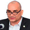 Gustavo-Fernando-Bertran.png