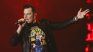 Marc Martel arrives with a show dedicated to Queen's music. Marc Martel arrives with a show dedicated to Queen's music.