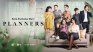 planners the new celeste cid series on star+ presents its trailer and release date planners the new celeste cid series on star+ presents its trailer and release date