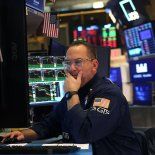 Esta semana se debería conocer el dato de inflación de septiembre en EEUU. Esta semana se debería conocer el dato de inflación de septiembre en EEUU.