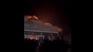The fire started in a party room during a wedding. The fire started in a party room during a wedding.