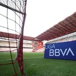 A falta de dos partidos para completarse la Jornada 2 del Apertura 2026, Tijuana, Cruz Azul y Atlas marchan primeros, con puntaje ideal.