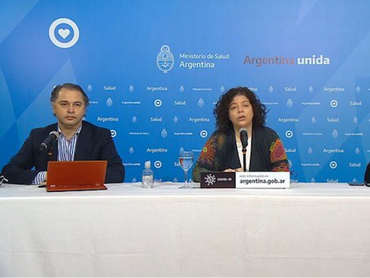 REPORTE DIARIO MINISTERIO DE SALUD.png