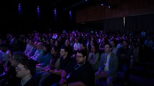 Este octubre se realizó una nueva edición de WORKTECH Buenos Aires Este octubre se realizó una nueva edición de WORKTECH Buenos Aires