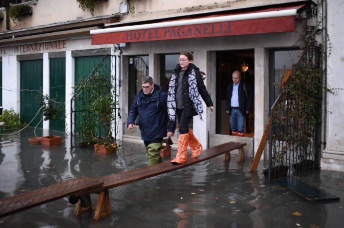 venecia inundacion.jpg