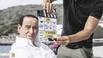 ámbito.com | Espec Berlusconi_opt.jpeg