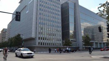 ciadi: grupo holandes nn reclama u$s 280 millones por origenes afjp