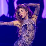Shakira anuncia su último show en México 2026: fecha, venta de boletos y precios confirmados. Shakira anuncia su último show en México 2026: fecha, venta de boletos y precios confirmados.