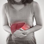 Cada año se detectan hasta 800 casos de hepatitis C en el país.