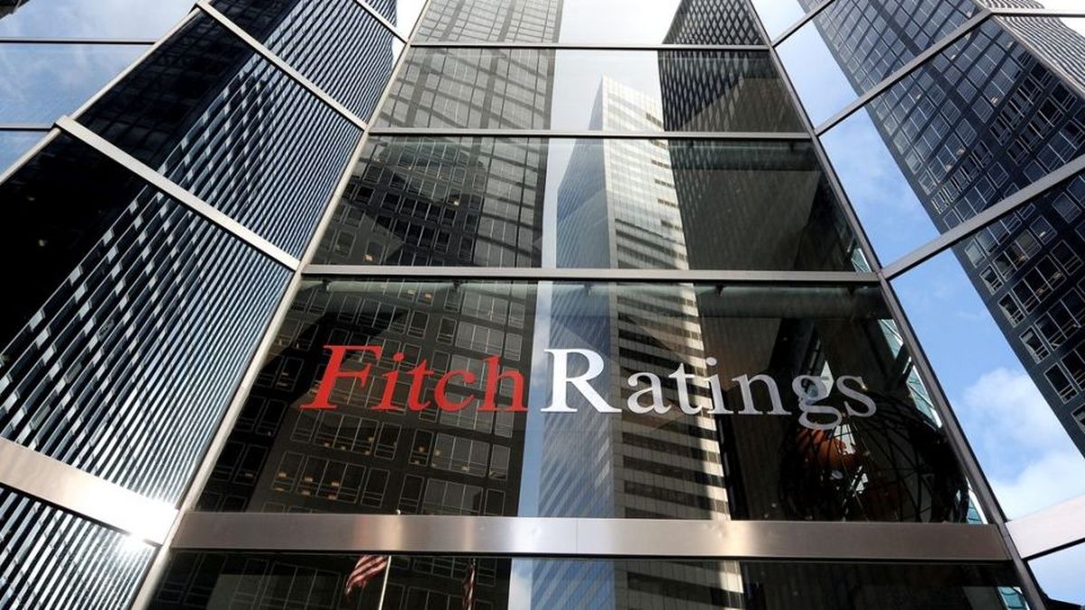 Fitch brings more calm to the markets: the repurchase of bonds was not a default