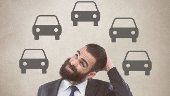 ¿que 0 km comprar? guia para obtener el mejor precio y condiciones