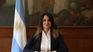 Cecilia Loccisano presentó su renuncia y dejará el Ministerio de Salud.