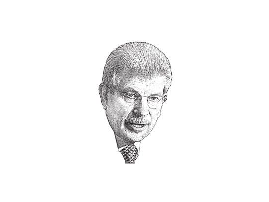 Juan Carlos Fábrega