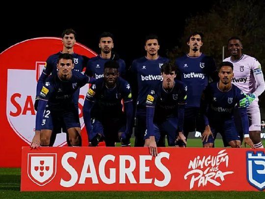 omicron belenenses.jpg