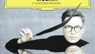 ámbito.com | espec Disco1_opt.jpeg