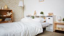 Una idea creada para optimizar ambientes pequeños despierta el interés de millones.