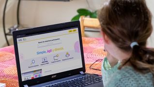 ámbito.com | BAconcilia