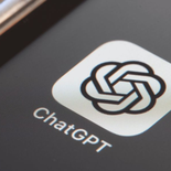 Se cayó ChatGPT y no permite recibir consultas. Se cayó ChatGPT y no permite recibir consultas.