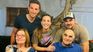 Eulalia Marzetti, madre de Lionel Scaloni, falleció a los 74 años en Pujato, Santa Fe. La familia recibió mensajes de acompañamiento tras conocerse la noticia.