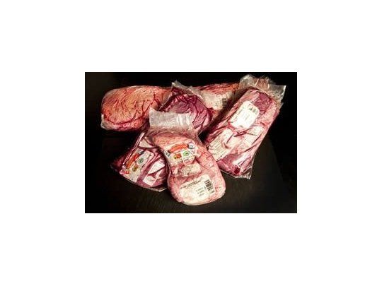 SENASA aprobó protocolo de carne de calidad para exportar a Rusia