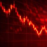 Los bonos vuelven a caer. Los bonos vuelven a caer.