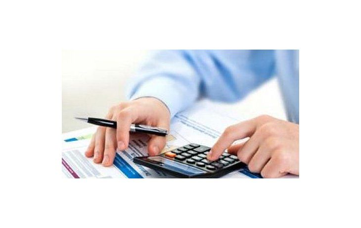 ámbito.com | Desde hoy más operaciones bancarias quedan fuera de IIBB