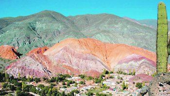 Jujuy.
