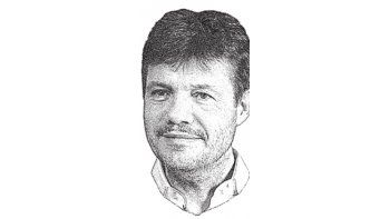 Marcelo Tinelli