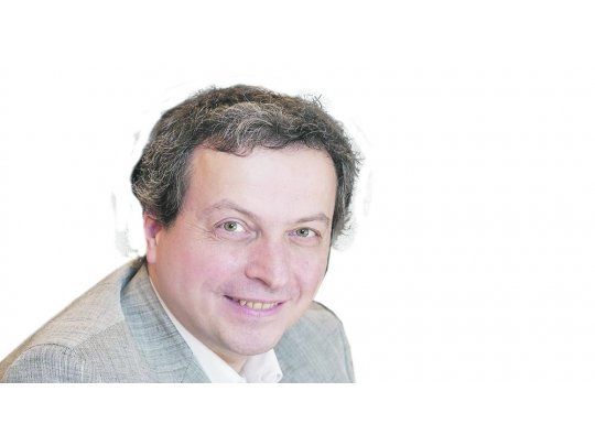 Hacia una sociedad sin efectivo