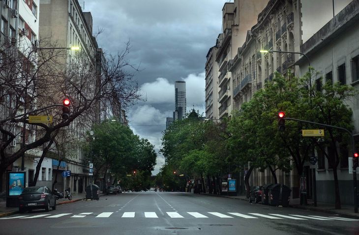 pronostico del tiempo para mañana en new york