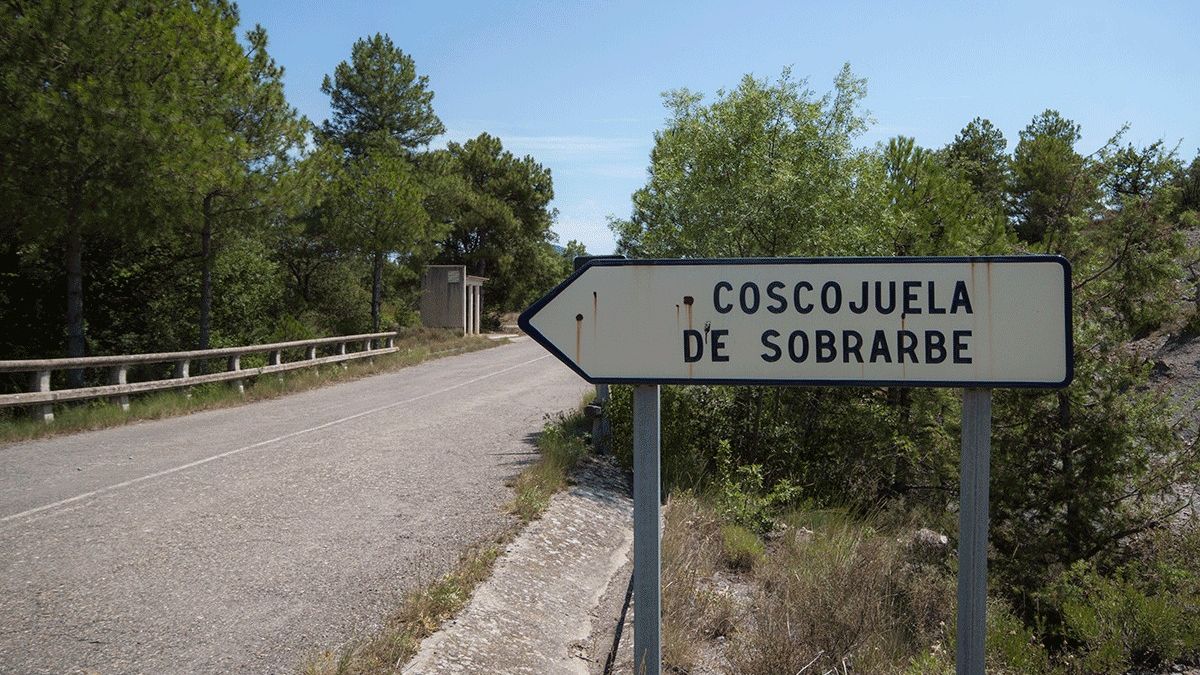 Emigrate: this Spanish town offers a house and job for 1,400 euros for Argentines