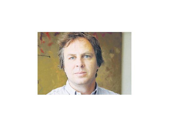 Luciano Cavalieri, de Tool Box: “La tendencia de hoy es que el proveedor de contenidos se integre al cableoperador”.