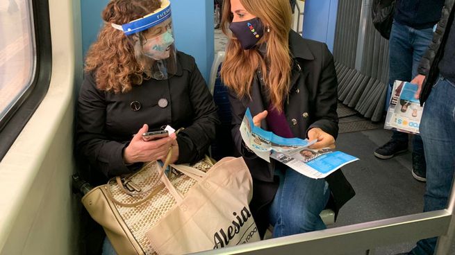 WhatsApp Image 2021-09-09 at 09.06.10.jpeg