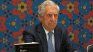 Mario Vargas Llosa. Mario Vargas Llosa.