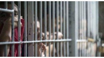 En los informes sobre ejecución de pena, surge que semanalmente unas 200 personas que previamente fueron condenadas por abusos sexuales o violaciones reciben algún tipo de beneficio excarcelatorio.