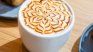 For a whole day, coffees can be consumed for only $1,000 in CABA. For a whole day, coffees can be consumed for only $1,000 in CABA.