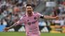 Con Lionel Messi, Inter Miami no para de facturar, Desde enero hasta hoy, el club de la Florida sumó su decimocuarto acuerdo de patrocinio.
