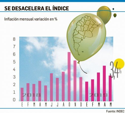 P03 - SE DESACELERA       2X88MM.jpg