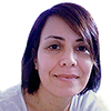 Claudia-Cabrera.png