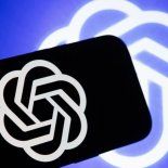 El boom por la inteligencia artificial continúa. El boom por la inteligencia artificial continúa.