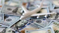 Se trata de un consumo estacional, pero alcanzó un monto superior a los u$s700 millones.&nbsp;