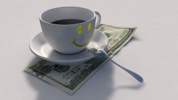 dolar ccl: del ristretto financiero a la subextraccion fiscal