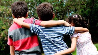 Para desglosar la evidencia científica sobre el orden de nacimiento, se integró el veredicto de AI en la Búsqueda de Google. Para desglosar la evidencia científica sobre el orden de nacimiento, se integró el veredicto de AI en la Búsqueda de Google.