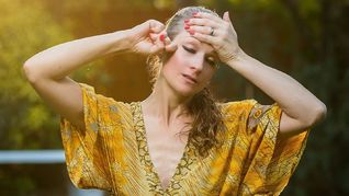 ámbito.com | Yoga facial.jpg