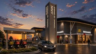 mcdonalds llega a junin y abrira 80 nuevos puestos de trabajo para jovenes mcdonalds llega a junin y abrira 80 nuevos puestos de trabajo para jovenes