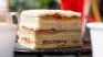 Los sándwiches de miga son una tradición Argentina que está presente en el mercado de franquicias. 